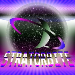 Stratorbite (Free Download)