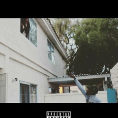 NewAge'Vershon - Fukin' Wit Love