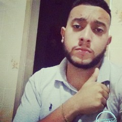 Podcast001 Funk Light(J.M)