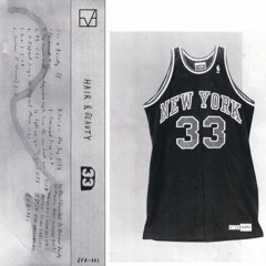 We Won't Call You Anymore