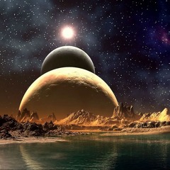 Notlösung  Ralle EF  2017 - 01 - 26