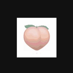 Peachy - Violet Flares