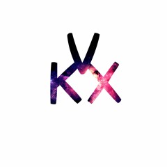 Cinders - Call It Home ( Knavrix Remix )