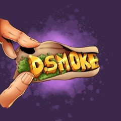 D.smoke & Ya Boy B ft. BEZ -Murder Was The Case