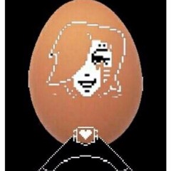 GIANT UNDERTALE Surprise Eggs Compilation (happy 100 followers King-Keyori, AGAIN ;})