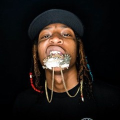 Nef The Pharaoh- LAURYN HILL