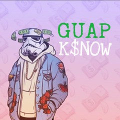 GUAP(Prod. Pack Man)[VIDEO IN DESCRIPTION]