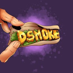 Glad you could join this weekend -D.smoke and Ya Boy B