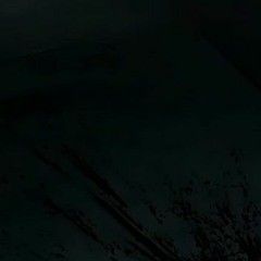 Lexical Dubz & Antidote - Murder (100 Followers EP)