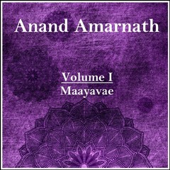 anand songs