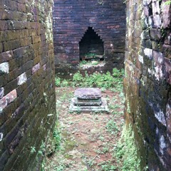 Defuma remix (Balsamic Moon)