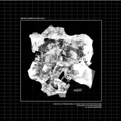 Reviv - Skele, Sir Roscoe