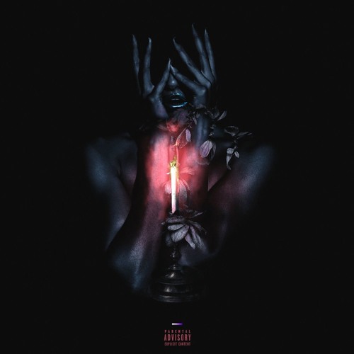 Loyal (prod. NateRhoads)