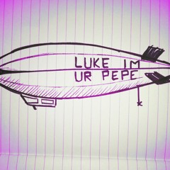 Voyager of the Multiverse Part I: Zepepelin