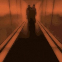 Kate Bush - Running Up That Hill (Max Rocca - Remix)