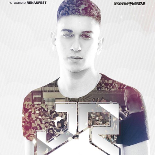 == MC PJ - ISSO ACONTECE == ( DJ JR DO MD )