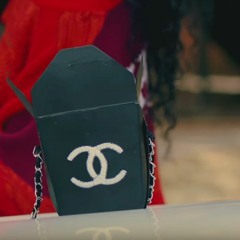 100RUNDEN | 10kspecial