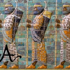 I Can Love You (Mary J. Blige)