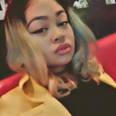 Intro (Remix)by RED VELVET