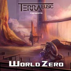 Xenohuman (Terra Music )