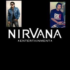 Att Chakni  "Raju Dholi Mix"