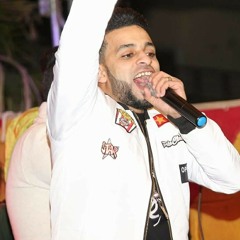 مهرجان أعوذ بالله لفريق الأحلام باسم الساحل الشمالي