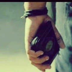 قرآن يخاطب القلوب لا الآذان فحسب ♥ ,,
