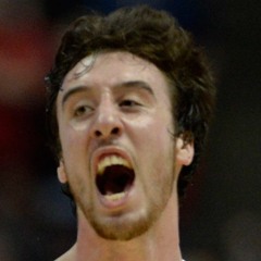 Swank Kushdissky Freestyle Ft. AH (Prod. by Freshman Prodigy)