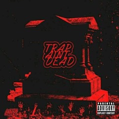 Misson feat. lil dolla prod by Veno the builder