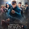 BLP's show - #Podcast #Review Fantastic Beast and Where to Find them (made with Spreaker)