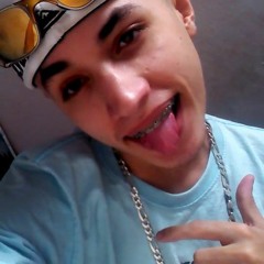 Sorriso Maroto - Bateu Saudade (ainda gosto de voce)