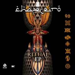 Ritual (RITUAL EP)