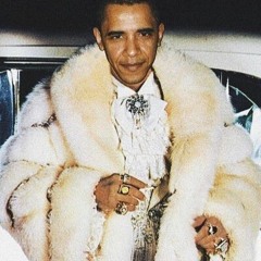 FaceGod x lil Draco - CHICKENWALLET