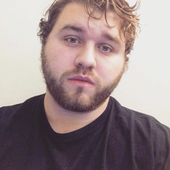 There aint no tellin