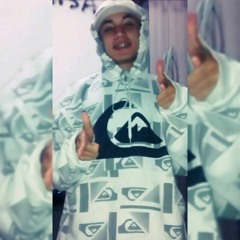 SAMPA CREW  Para de mentir pra mim