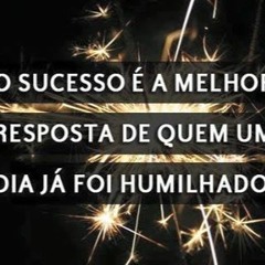 2MONTAGEM AGR A META E PAL NA XERECA VERSÃO NOVA (DJ EMIKÁ 22)