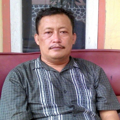 HENDY RESTU ~POP SUNDA~BALAKA