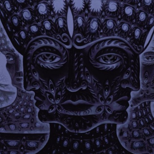 Stream Right In Two (Tool Cover) by This Second Skin | Listen online for  free on SoundCloud