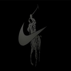 E.A.T KillaNine x ChiiefBlair x MaagicJankiies (ProducedBy.DcxOfftop)