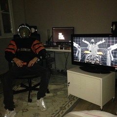 GOTA STEP YA GAME UP
