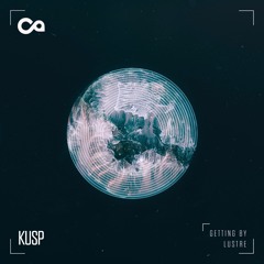 Kusp - Lustre - CTX005