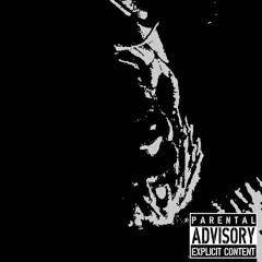 PiffCasso- Be Safe (produced by Peyote.Kingpin)