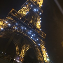 Remix Keblack - Premier étage