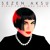 Artwork for Sezen Aksu - Canımsın Sen
