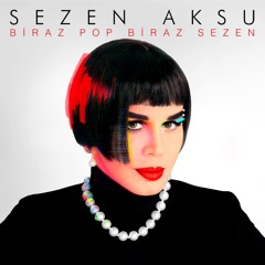 Sezen Aksu - Manifesto