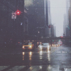 tobi lou - Hopefully ft. LYNY (AXIDNT EDIT 2017)