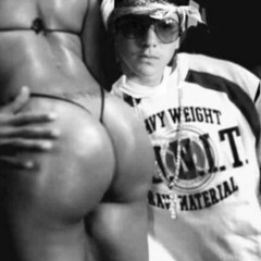 Mississippi Qumeme (Ft. Fog Horn)