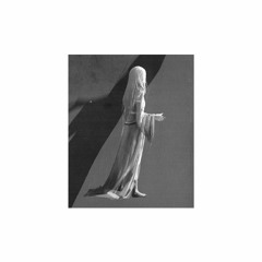 OBSCR - Aisthiseon LP // HM005