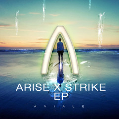 Arise (Original Mix)