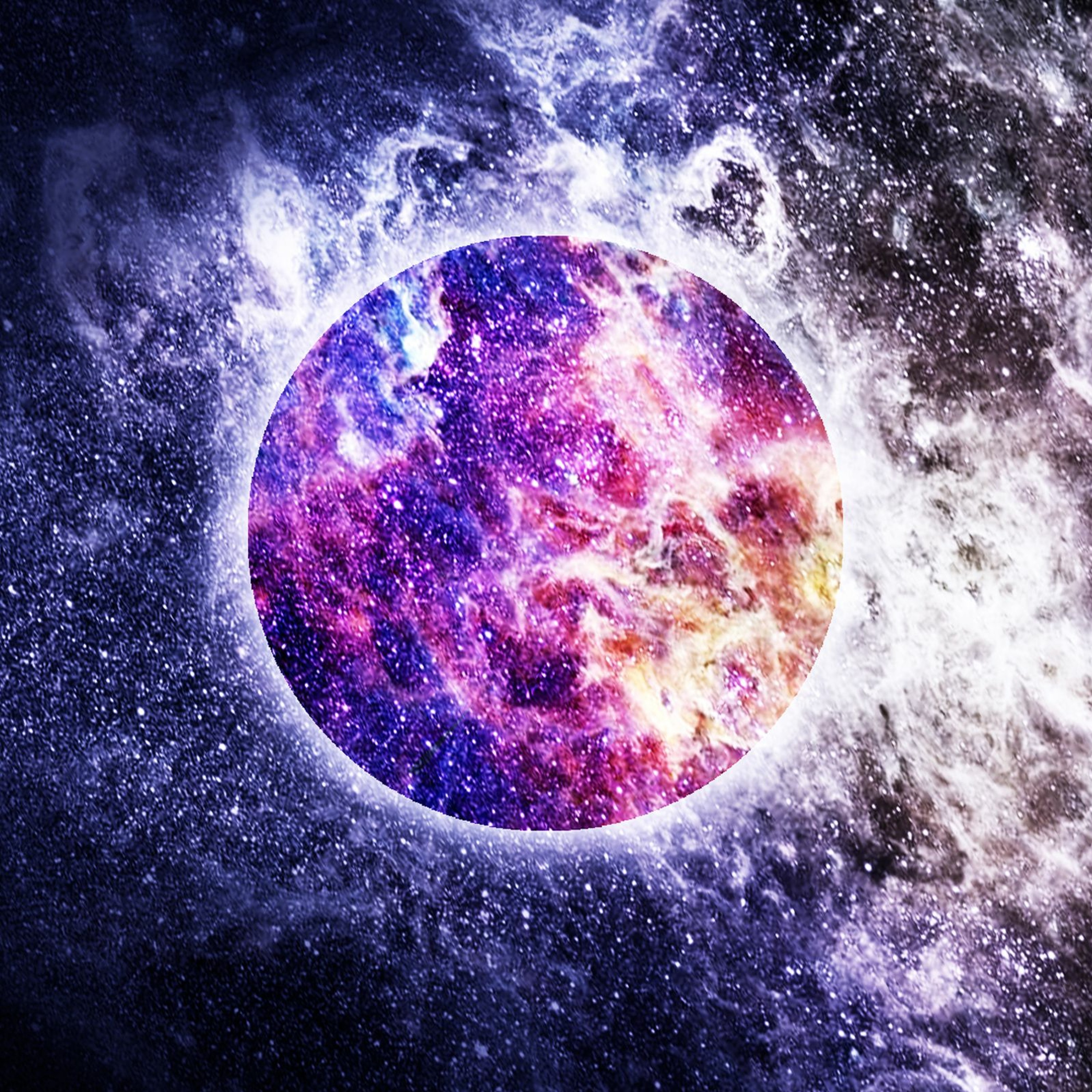 Featured episode artwork